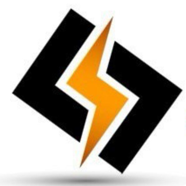 HE Electric LLC