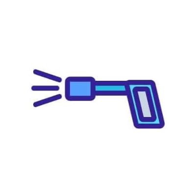 Avatar for Wallace Washing House Washing