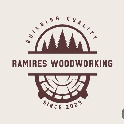 Avatar for Ramires Woodworking