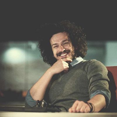 Avatar for Optimized Resume