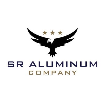 Avatar for SR ALUMINUM SERVICES