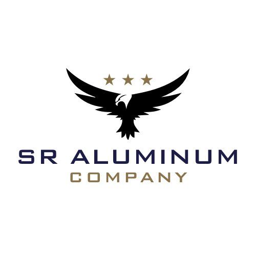 SR ALUMINUM SERVICES