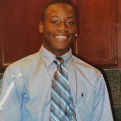 Avatar for JT’s Cleaning Service