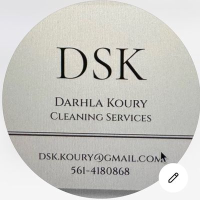 Avatar for DSK LLC