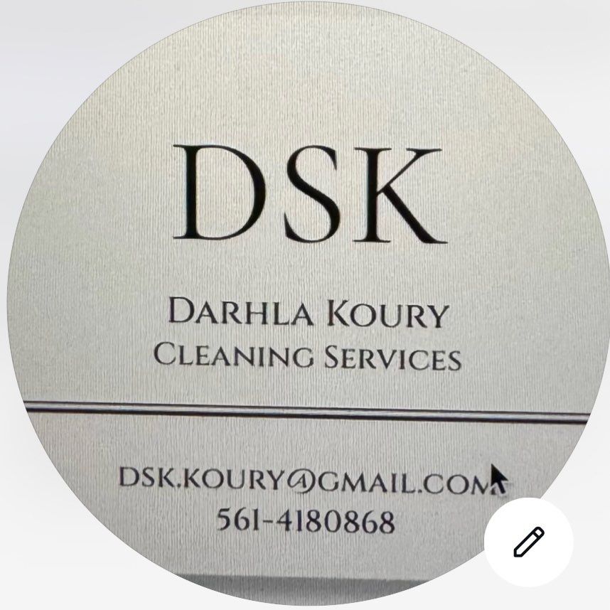 DSK LLC