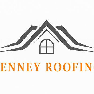Avatar for Kenney Roofing