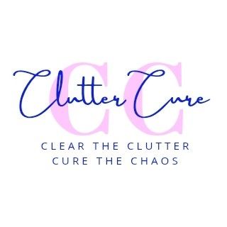 Avatar for The Clutter Cure