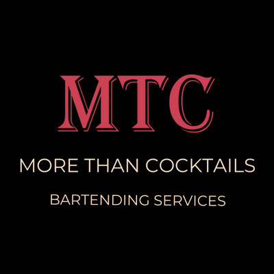 Avatar for MTC Bartending Services