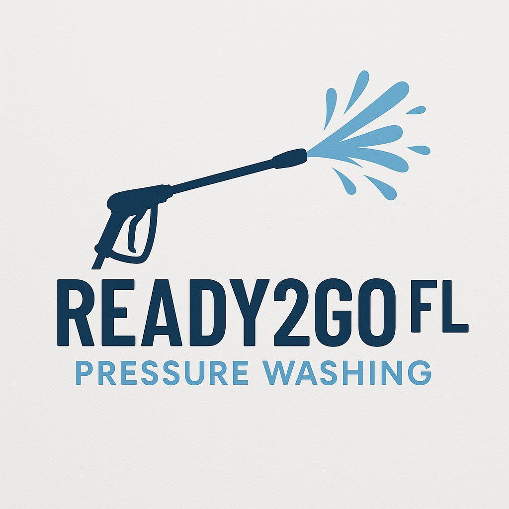 Ready2go FL LLC