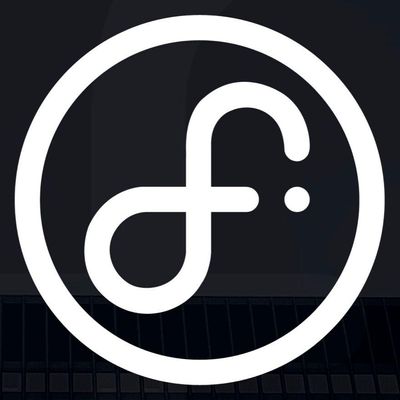 Avatar for DOT FLOW TECH