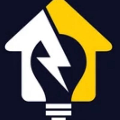 Avatar for Loaded Electric LLC
