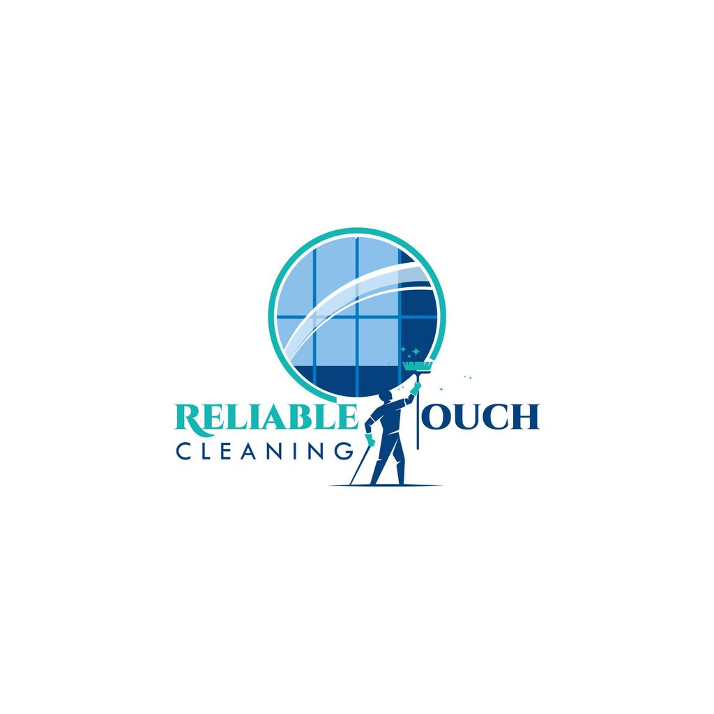 Reliable Touch Cleaning
