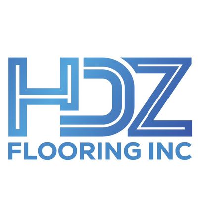 Avatar for HDZ Flooring Inc.