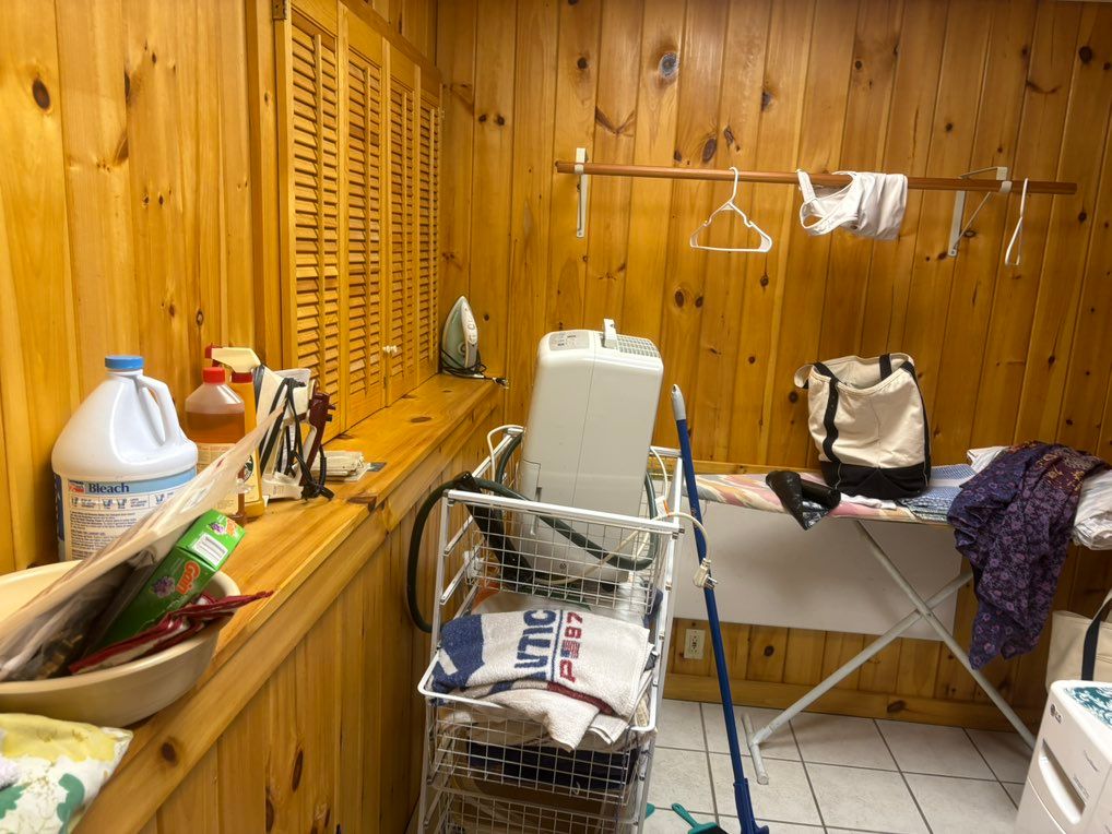 That’s how I like on my first visit , I can do tha