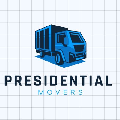 Avatar for Presidential movers
