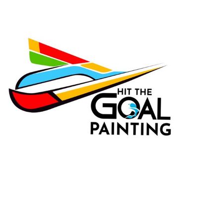 Avatar for HIT THE GOAL PAINTING LLC