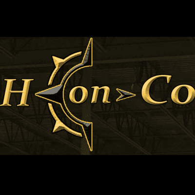 Avatar for H-Con-Co Inc