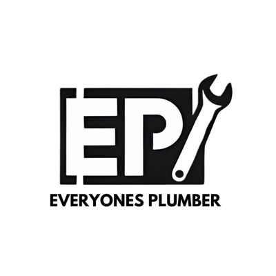 Avatar for Everyones Plumber