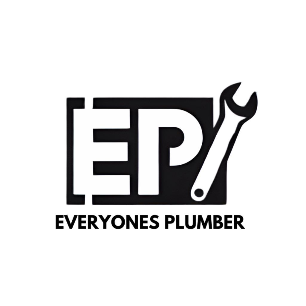 Everyones Plumber