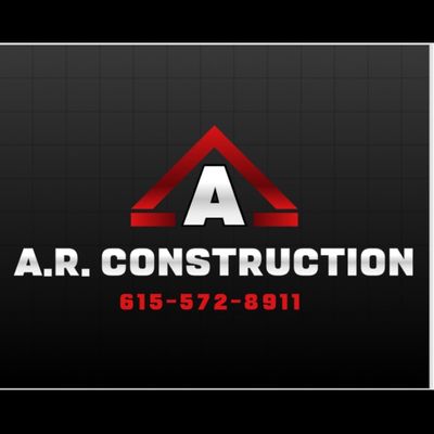Avatar for AR Construction