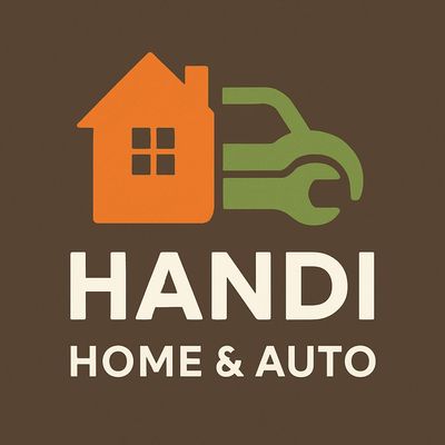 Avatar for Handi Home and Auto