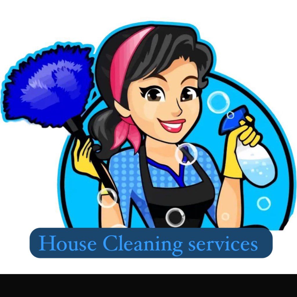pro avatar