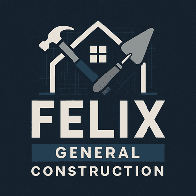 Avatar for Felix General Construction