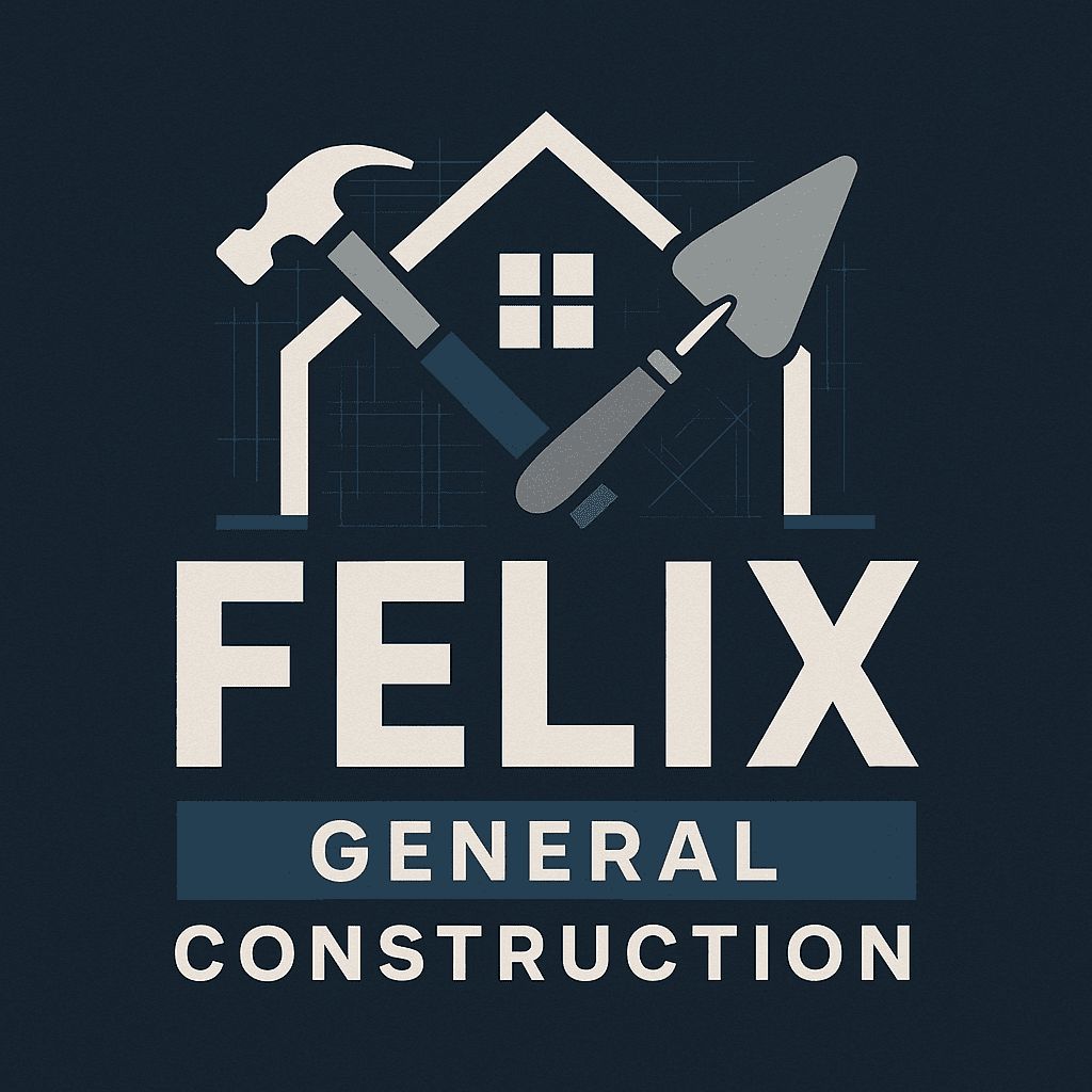 Felix General Construction