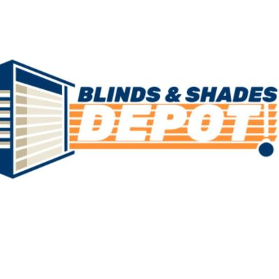 Avatar for Blinds & Shades Depot