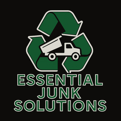 Avatar for Essential Junk Solutions
