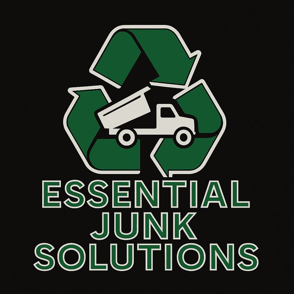 Essential Junk Solutions