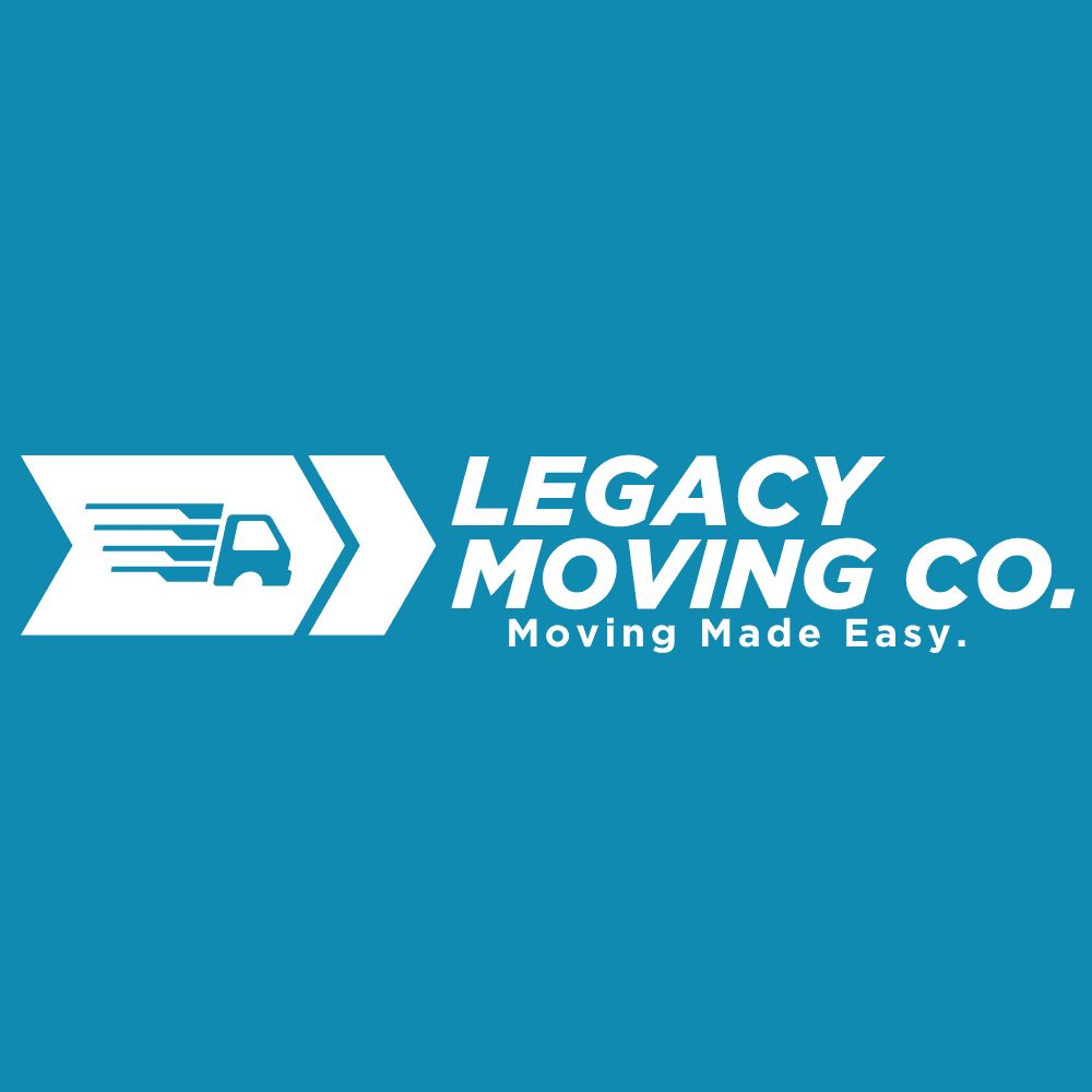 Legacy Moving Company