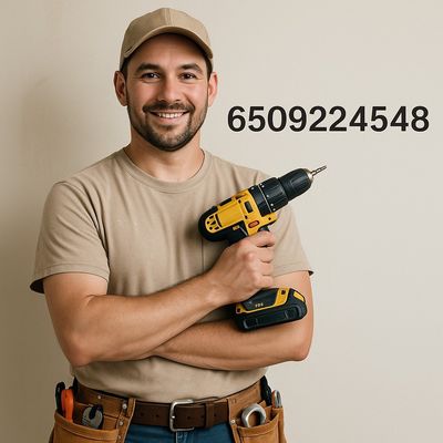 Avatar for A-1 Maintenance