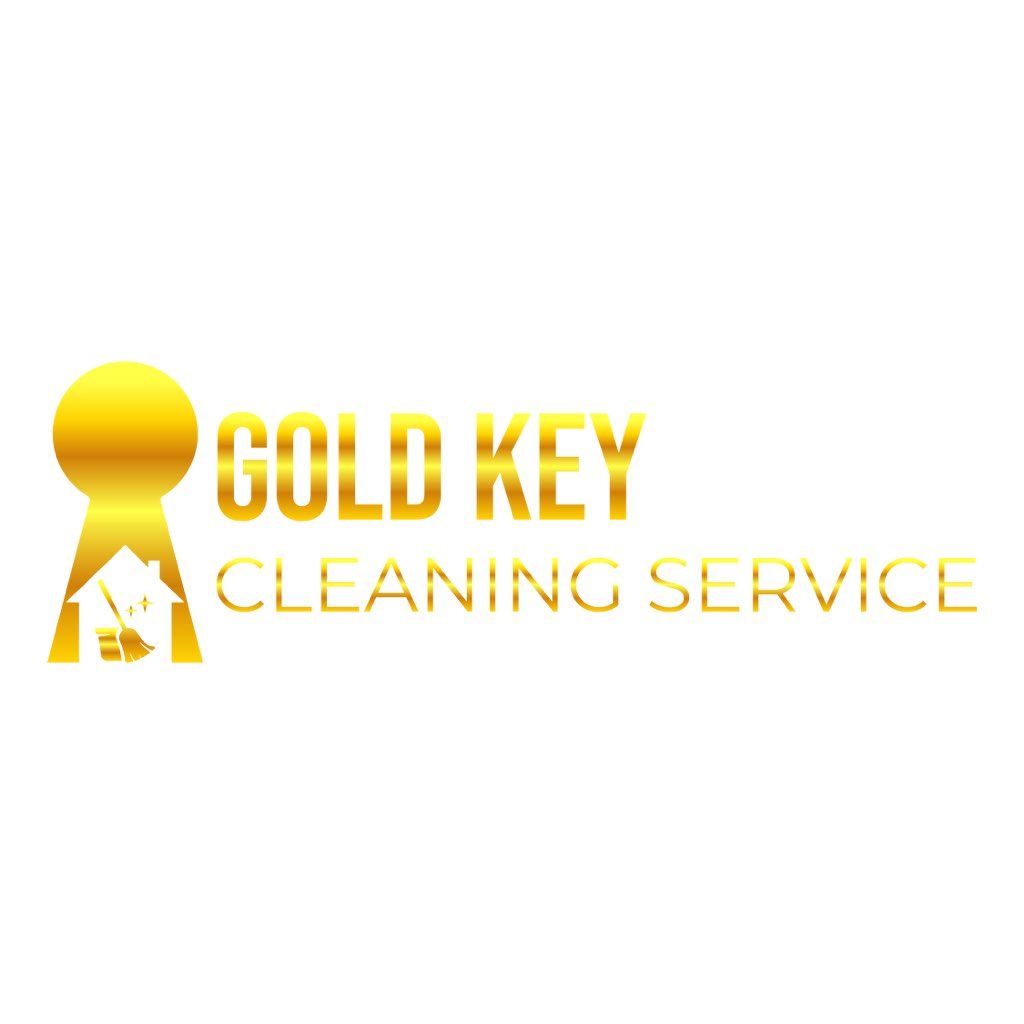 Gold key cleaning services