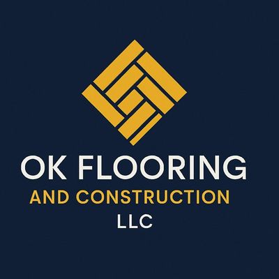 Avatar for OK Flooring and Construction LLC