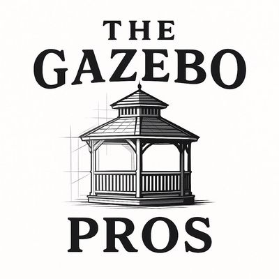 Avatar for The Gazebo Pros