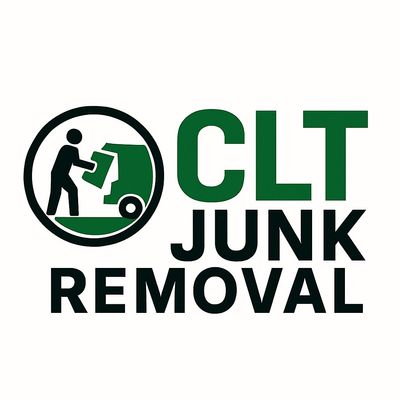Avatar for CLT Junk Removal