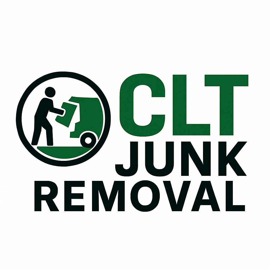 CLT Junk Removal