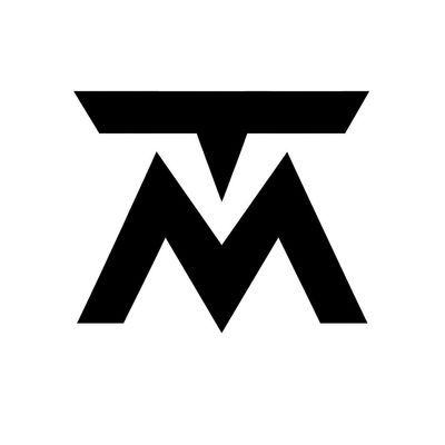 Avatar for McTavish & Son’s Moving