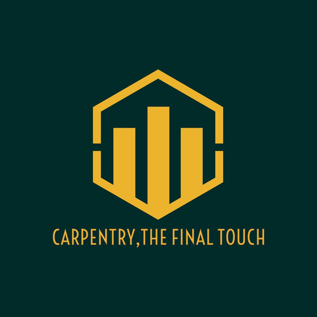 Carpentry, the final touch LLC