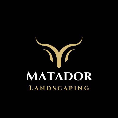 Matador Landscaping
