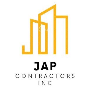 Jap Contractors inc
