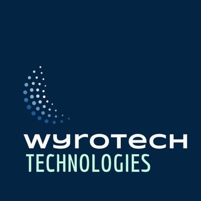 Avatar for Wyrotech LLC