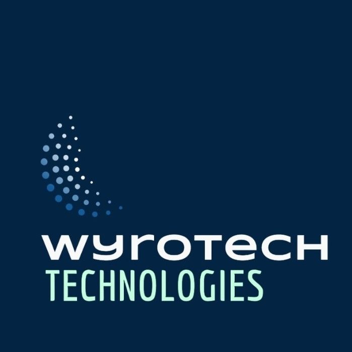 Wyrotech LLC