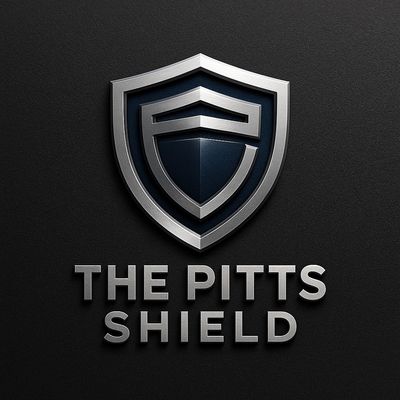 Avatar for The Pitts Shield