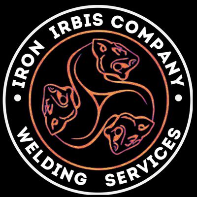 Avatar for IRON IRBIS COMPANY