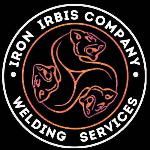 IRON IRBIS COMPANY