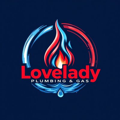 Avatar for Lovelady Plumbing Company