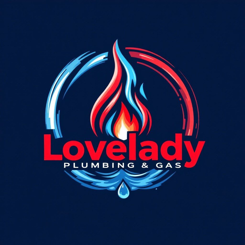 Lovelady Plumbing Company