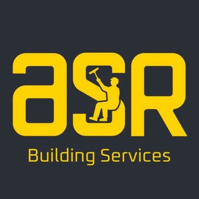Avatar for ASR Building Services